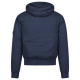 CP Company Pro - Tek Primaloft Lens Jacket Navy - Boinclo - Outlet Sale Under Retail