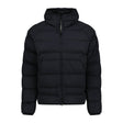 CP Company Eco - Chrome R Goggle Jacket Navy - Boinclo - Outlet Sale Under Retail