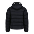 CP Company Eco - Chrome R Goggle Jacket Navy - Boinclo - Outlet Sale Under Retail