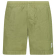 CP Company Eco-Chrome R Swim Shorts in Moss Green - Boinclo - Outlet Sale Under Retail
