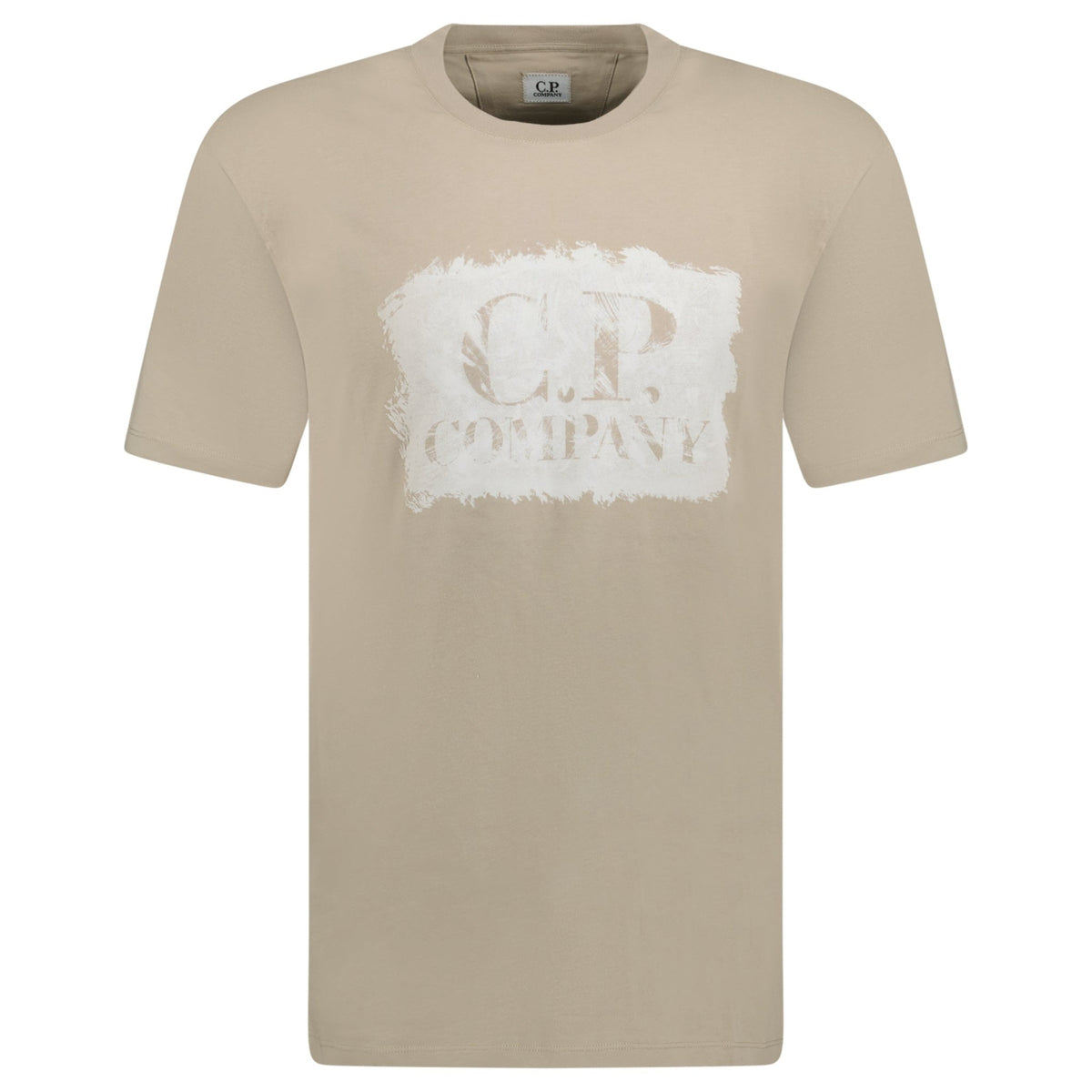 cp-company-jersey-graphic- 