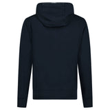 CP Company Light Fleece Lens Zip Hoodie Navy - Boinclo - Outlet Sale Under Retail