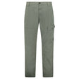 CP Company Loose Cargo Pants in Thyme - Boinclo - Outlet Sale Under Retail
