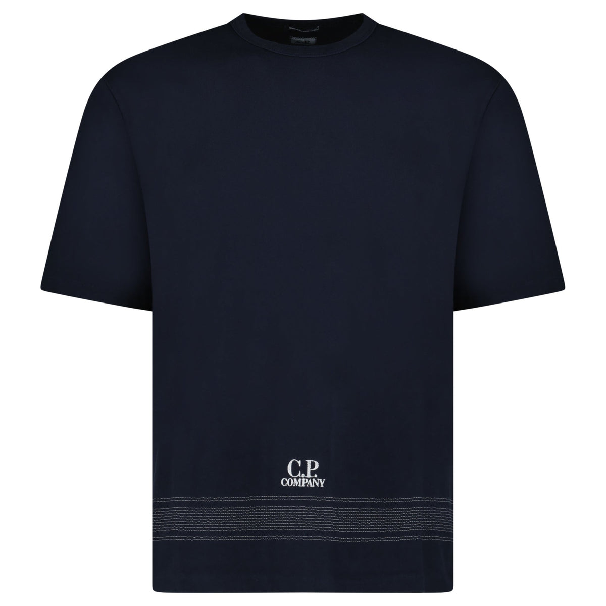 cp-company-mercerized-jersey- 