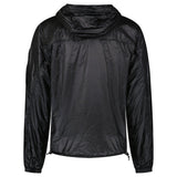 CP Company Nada Shell Primaloft Jacket in Black - Boinclo - Outlet Sale Under Retail