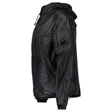 CP Company Nada Shell Primaloft Jacket in Black - Boinclo - Outlet Sale Under Retail