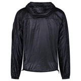 CP Company Nada Shell Primaloft Jacket in Total Eclipse - Boinclo - Outlet Sale Under Retail