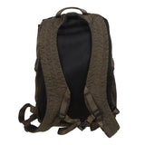 CP Company Nylon B Lens Rucksack in Ivy Green - Boinclo - Outlet Sale Under Retail