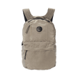 CP Company Nylon B Lens Rucksack in Vintage Khaki - Boinclo - Outlet Sale Under Retail