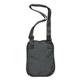 CP Company Plain Paper Touch Messenger Bag in Smoke Pearl - Boinclo - Outlet Sale Under Retail