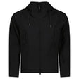 CP Company Pro-Tek Hooded Lens Jacket in Black - Boinclo - Outlet Sale Under Retail