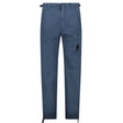 CP Company Regular Cargo Pants in India Ink - Boinclo - Outlet Sale Under Retail