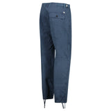 CP Company Regular Cargo Pants in India Ink - Boinclo - Outlet Sale Under Retail
