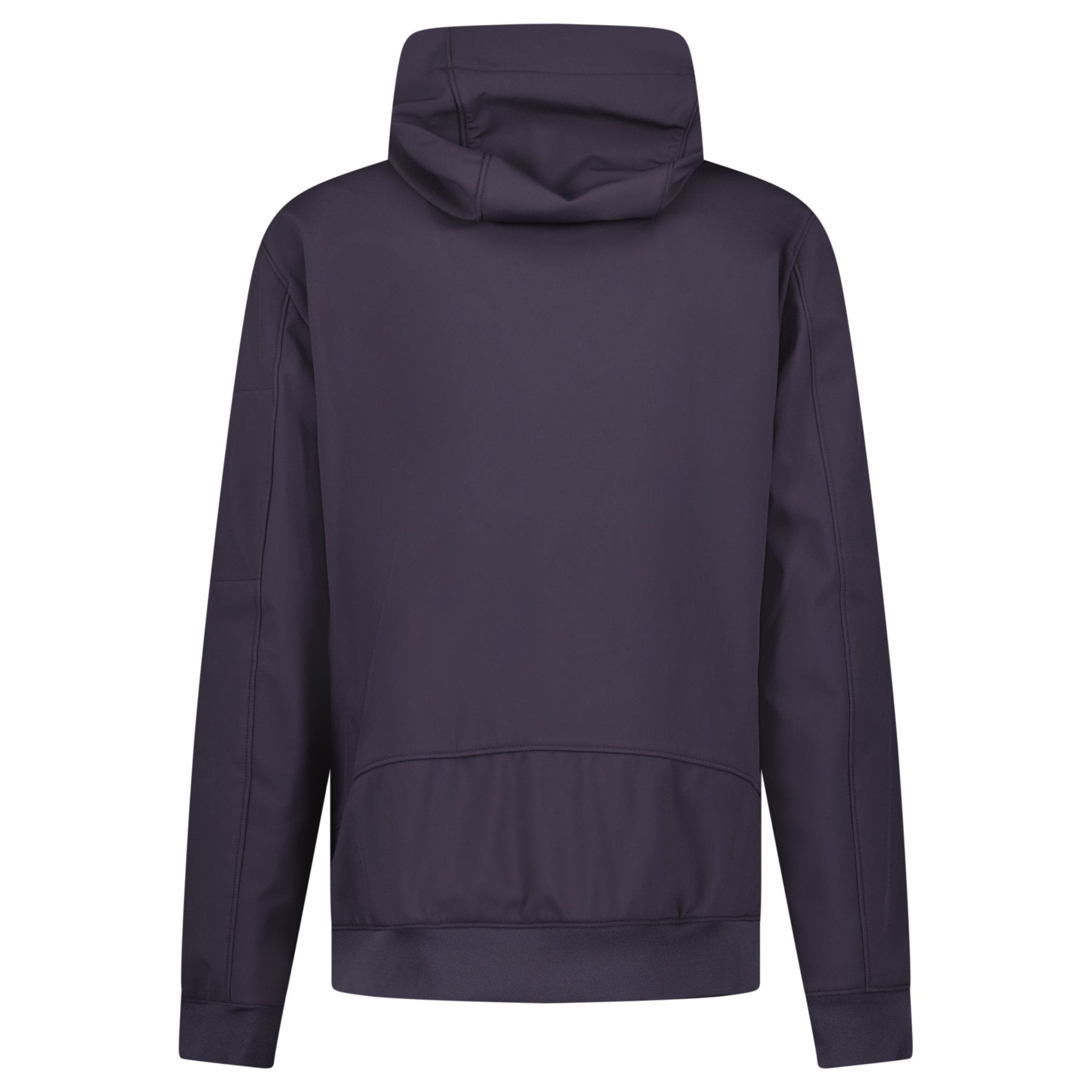 CP company HOODED LENS JACKET ナイロンジャケット cp-company-shell-r-hooded-lens