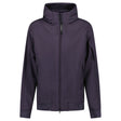 CP Company Shell - R Hooded Lens Jacket Nightshade - Boinclo - Outlet Sale Under Retail