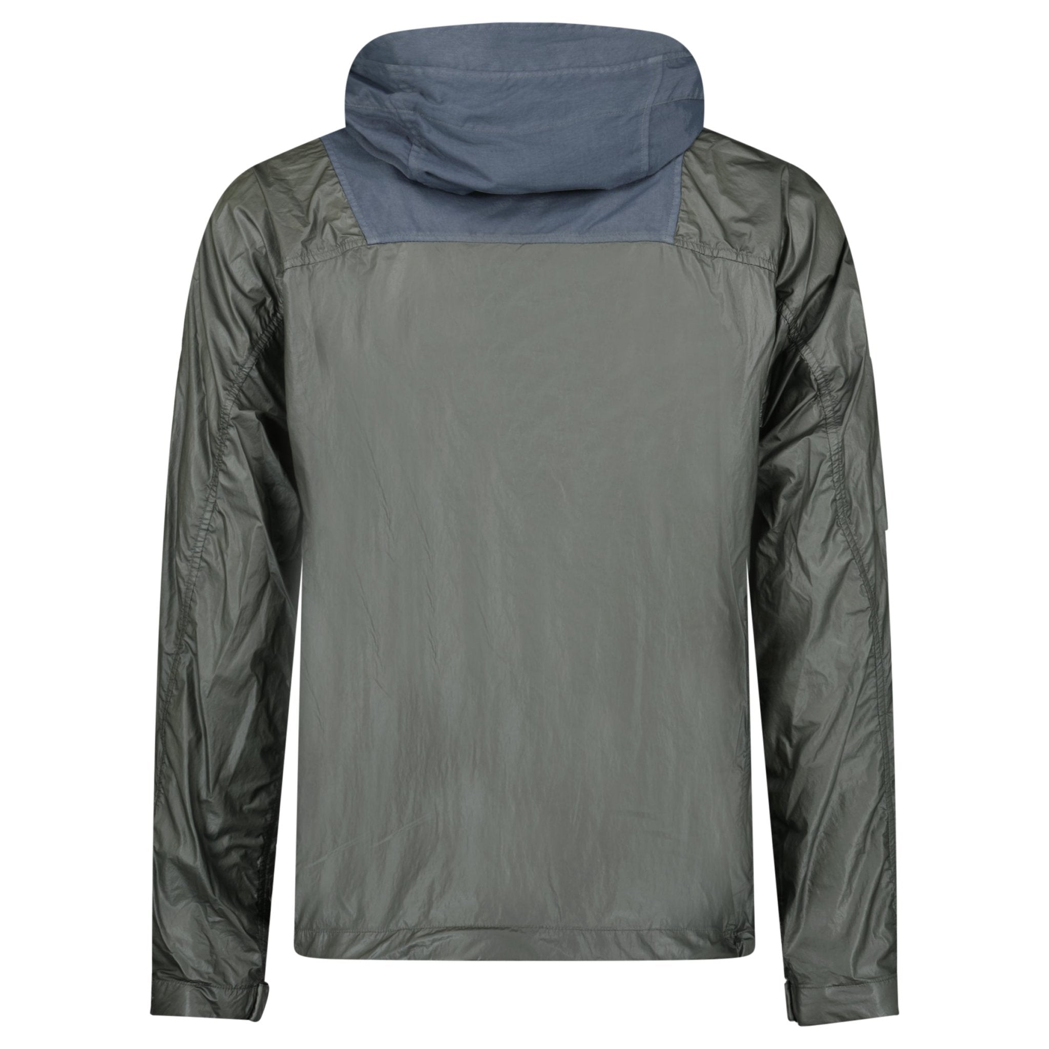 cp-company-smoked-pearl-cs-ii-