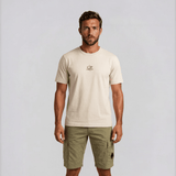 CP Company Summer Set Green/Beige - Boinclo - Outlet Sale Under Retail