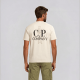CP Company Summer Set Green/Beige - Boinclo - Outlet Sale Under Retail
