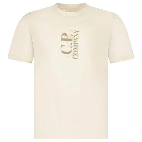 CP Company Summer Set Grey/White - Boinclo - Outlet Sale Under Retail