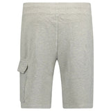 CP Company Summer Set Grey/White - Boinclo - Outlet Sale Under Retail