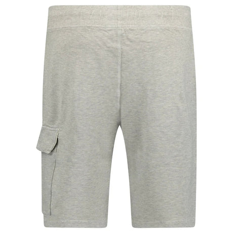 CP Company Summer Set Grey/White - Boinclo - Outlet Sale Under Retail