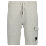 CP Company Summer Set Grey/White - Boinclo - Outlet Sale Under Retail