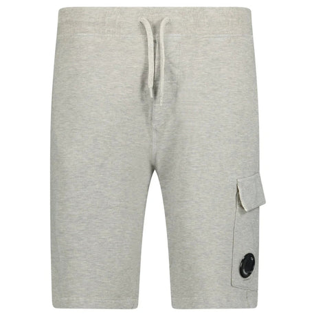 CP Company Summer Set Grey/White - Boinclo - Outlet Sale Under Retail