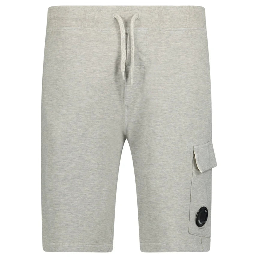 CP Company Summer Set Grey/White - Boinclo - Outlet Sale Under Retail