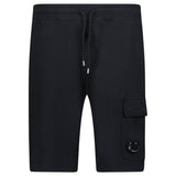C.P. Company Summer Set in Black & White - Boinclo - Outlet Sale Under Retail