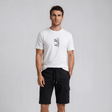 C.P. Company Summer Set in Black & White - Boinclo - Outlet Sale Under Retail