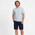 CP Company T & Cargo Summer Set - Boinclo - Outlet Sale Under Retail