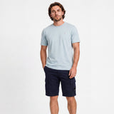 CP Company T & Cargo Summer Set - Boinclo - Outlet Sale Under Retail