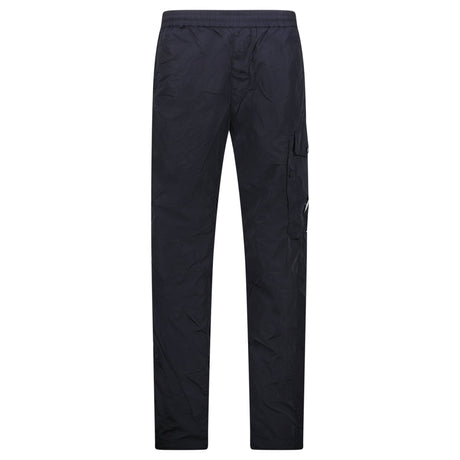 CP Company Total Eclipse Chrome - R Regular Cargo Pants - Boinclo - Outlet Sale Under Retail