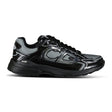 Dior B30 Countdown Sneaker in Light Grey & Black - Boinclo - Outlet Sale Under Retail