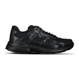 Dior B30 Countdown Sneakers in Black - Boinclo - Outlet Sale Under Retail