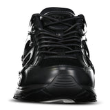 Dior B30 Countdown Sneakers in Black - Boinclo - Outlet Sale Under Retail
