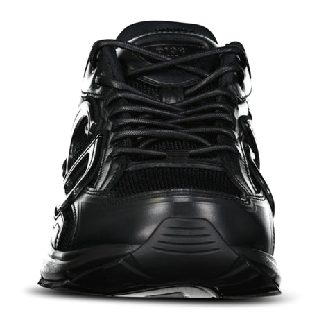 Dior B30 Countdown Sneakers in Black - Boinclo - Outlet Sale Under Retail