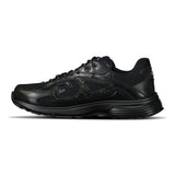 Dior B30 Countdown Sneakers in Black - Boinclo - Outlet Sale Under Retail