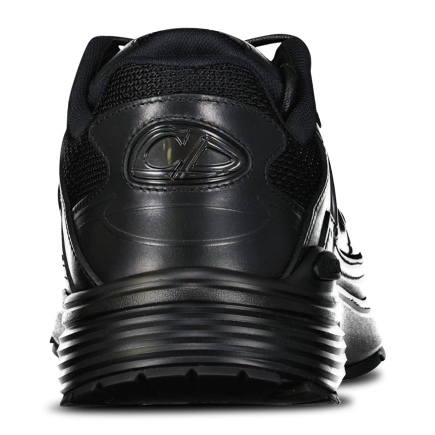 Dior B30 Countdown Sneakers in Black - Boinclo - Outlet Sale Under Retail