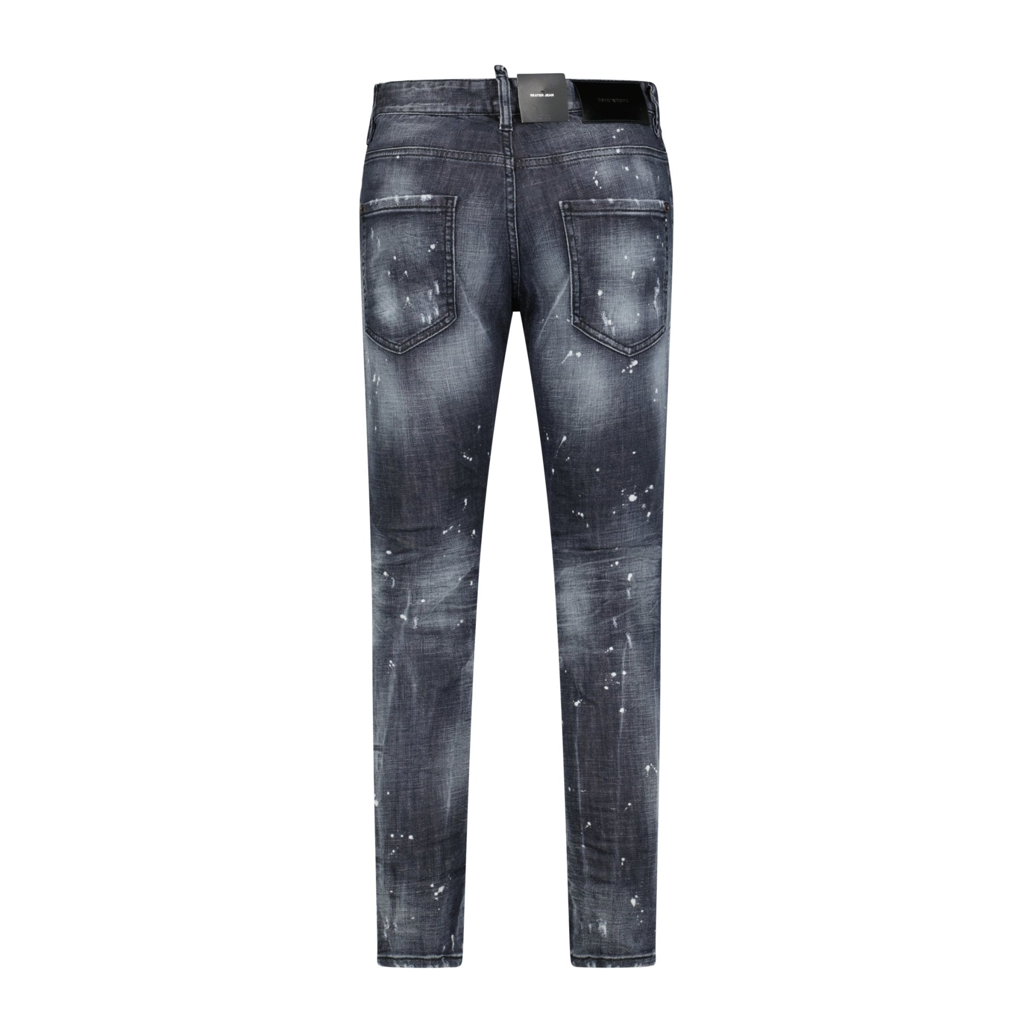 Mens dsquared jeans sale best sale