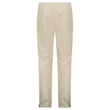 EA7 Emporio Armani Woven Tracksuit in Oxford Tan - Boinclo - Outlet Sale Under Retail
