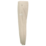 EA7 Emporio Armani Woven Tracksuit in Oxford Tan - Boinclo - Outlet Sale Under Retail
