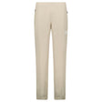 EA7 Emporio Armani Woven Tracksuit in Oxford Tan - Boinclo - Outlet Sale Under Retail
