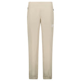 EA7 Emporio Armani Woven Tracksuit in Oxford Tan - Boinclo - Outlet Sale Under Retail