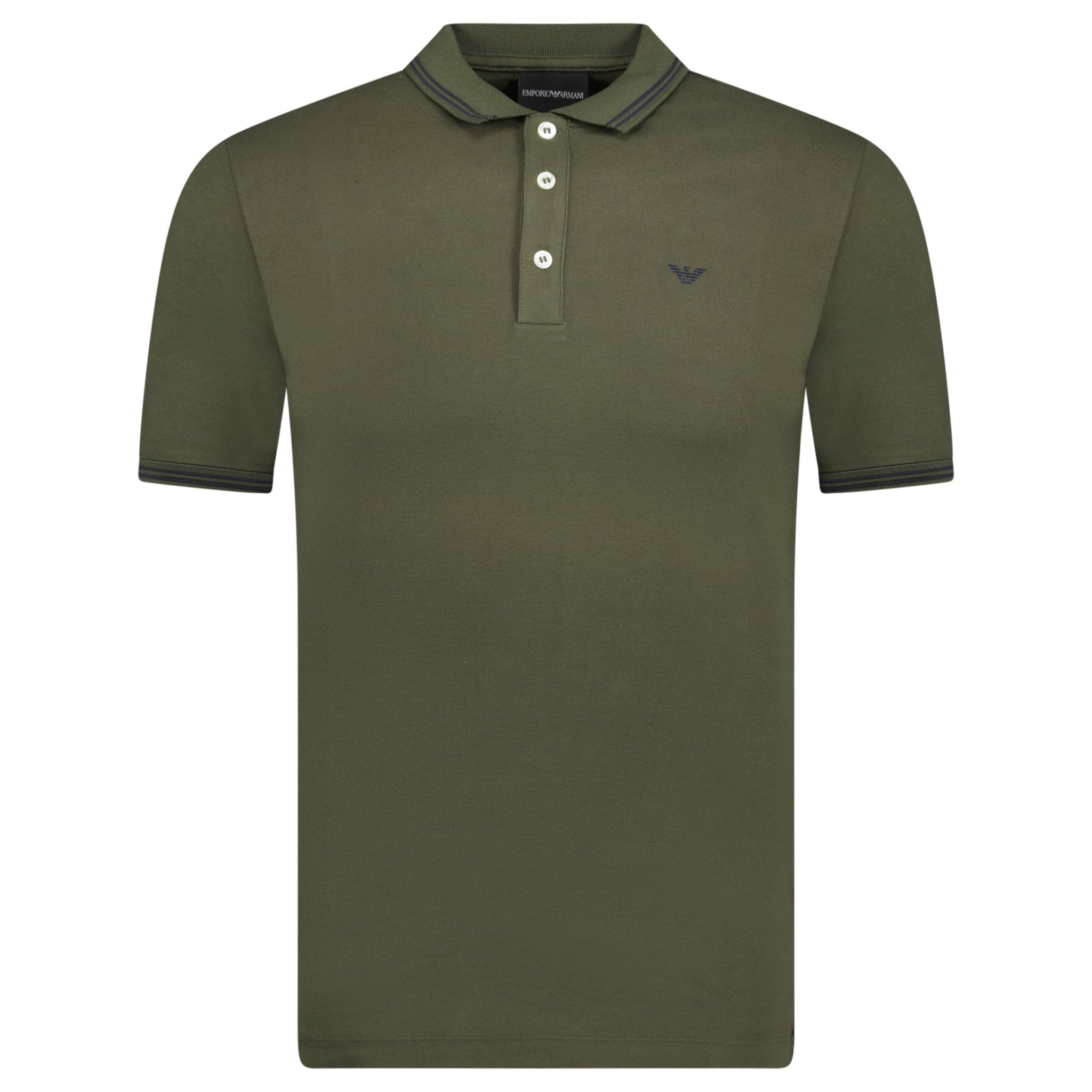 Armani polo t shirts sale best sale