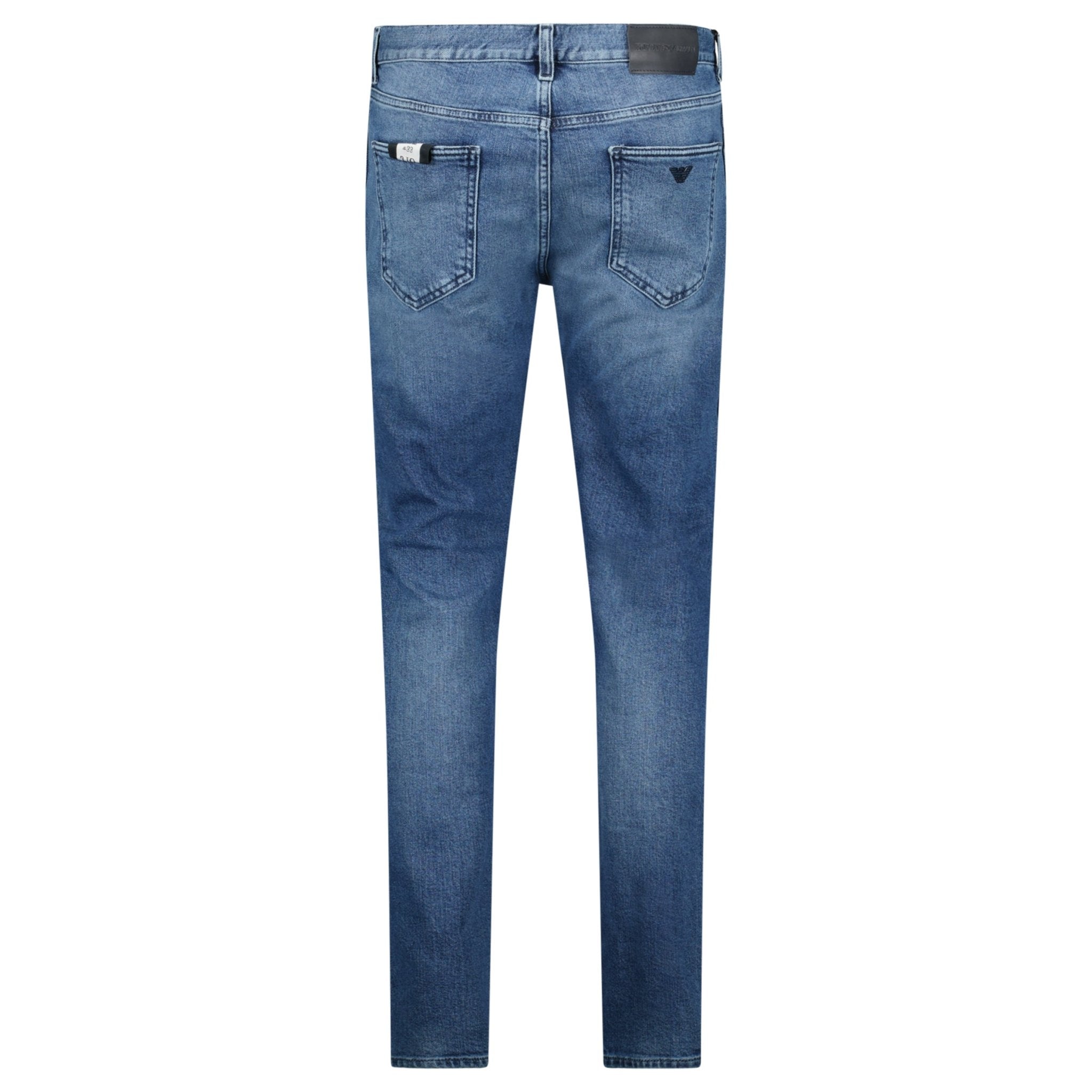 emporio-armani-emporio-armani-
