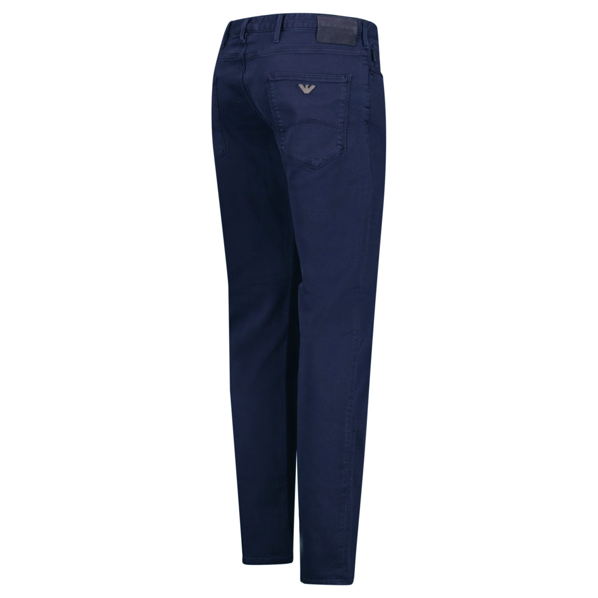 emporio-armani-j06-slim-fit-5-