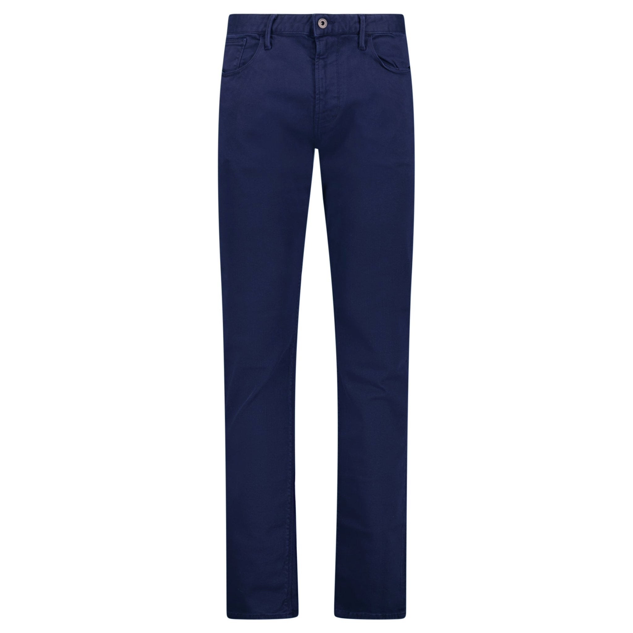 emporio-armani-j06-slim-fit-5-