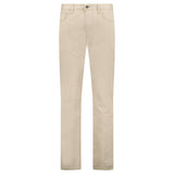 Emporio Armani J06 Slim Fit Jeans in Beige - Boinclo - Outlet Sale Under Retail
