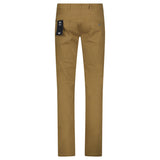Emporio Armani J06 Slim Fit Jeans in Brown - Boinclo - Outlet Sale Under Retail